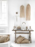 hanglamp squid naturel medium hanglamp squid naturel medium