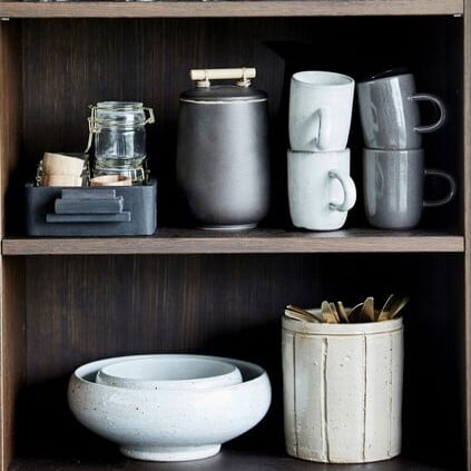 woonaccessoires winkel online webshop in woonaccessoires meubels verlichting