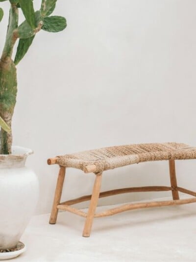 de porto seagrass bank l teakhout seagrass bazar bizar