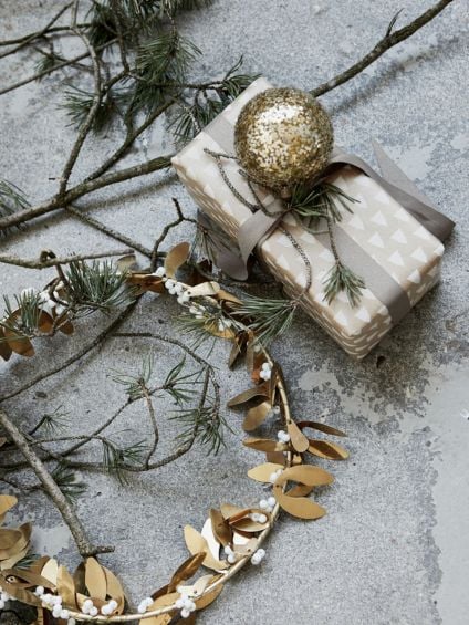 kerst decoratie kerstversiering kerstdecoratie strong desire