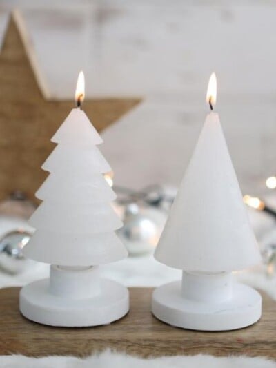 kerst kaarsjes wit set 2 stuks kerstboom kaars kerst kaarsjes wit set 2 stuks kerstboom kaars