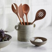 schaaltje inez zand zandkleurig servies nordal interiors schaaltje inez zand zandkleurig servies nordal interiors