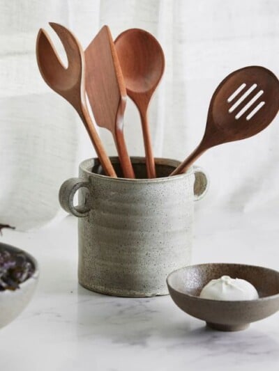 schaaltje inez zand zandkleurig servies nordal interiors schaaltje inez zand zandkleurig servies nordal interiors