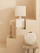 table lamp meja table lamp meja