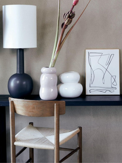 lamp standing escape lamp standing escape