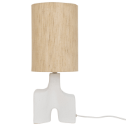 table lamp hikari table lamp hikari