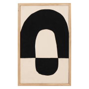 wall decor ocaso b wall decor ocaso b