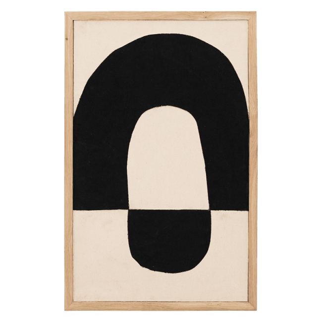 wall decor ocaso b wall decor ocaso b