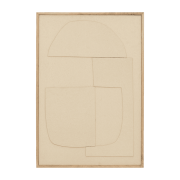 wall decor capas