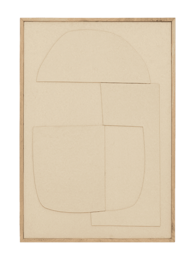 wall decor capas wall decor capas
