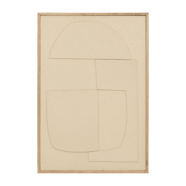 wall decor capas