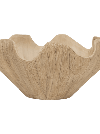 decorative bowl hera decorative bowl hera
