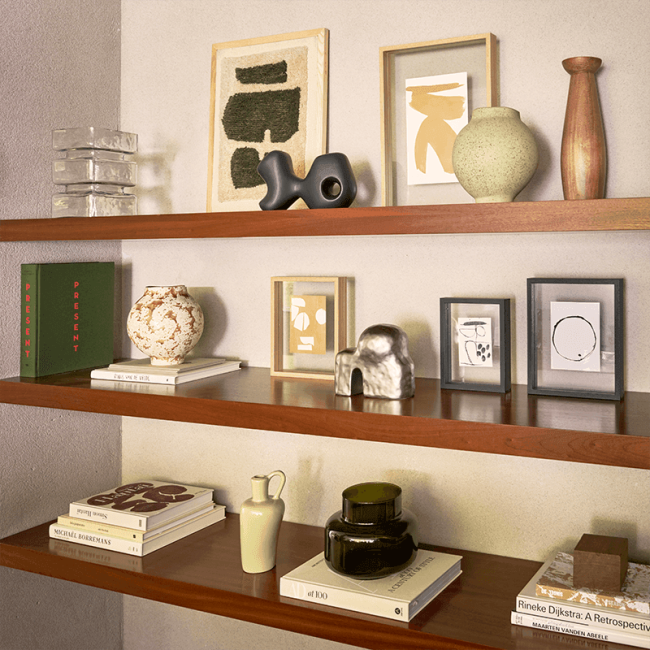 wall decor macio a wall decor macio a