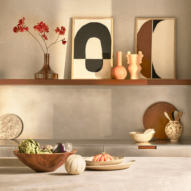wall decor ocaso b wall decor ocaso b