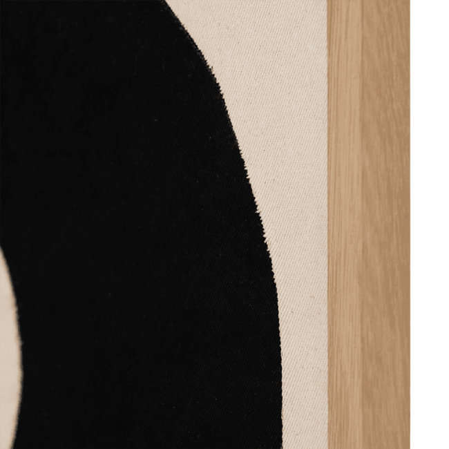 wall decor ocaso b wall decor ocaso b