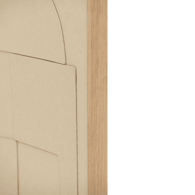 wall decor capas