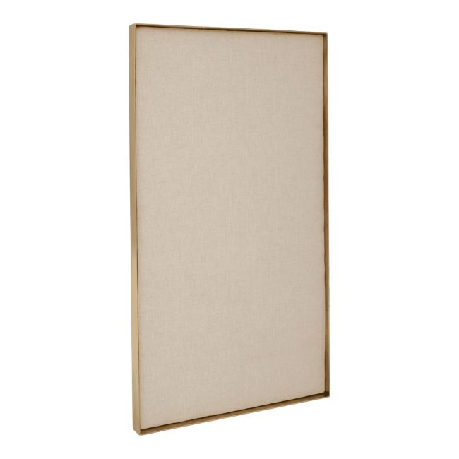 prikbord prikbord