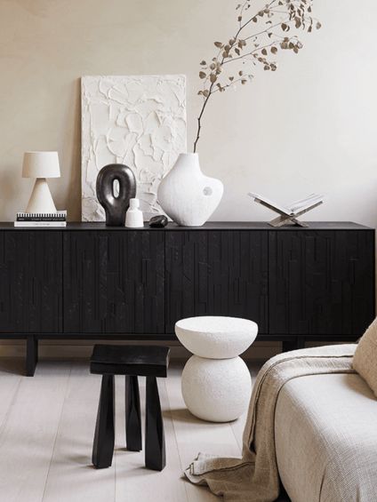 side table umi bijzettafel wit metaal urban nature culture side table umi bijzettafel wit metaal urban nature culture