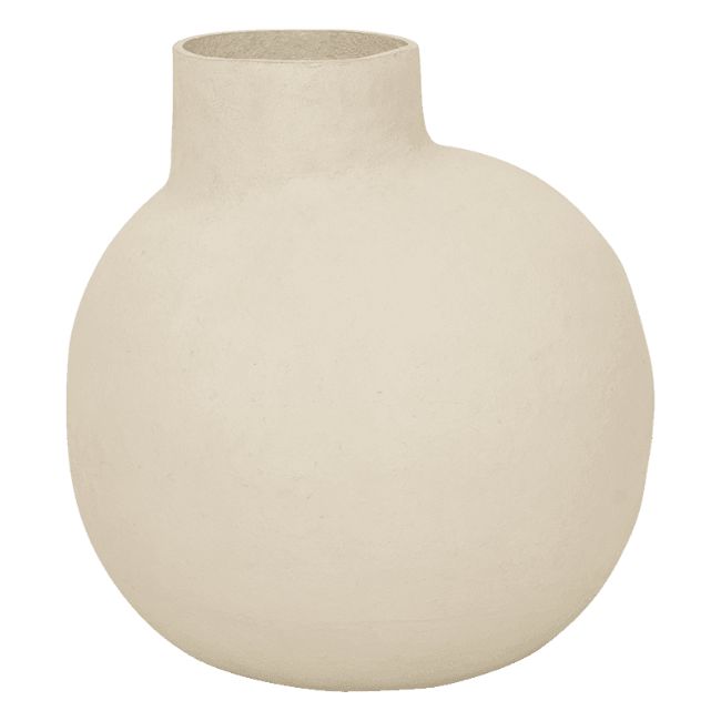 pot tuuli naturel pot tuuli naturel