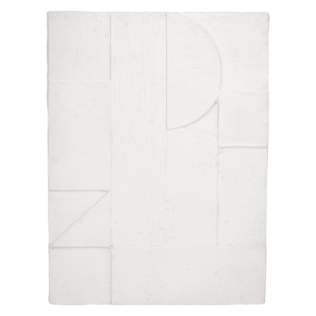 wanddecoratie nuturi wit wanddecoratie nuturi wit