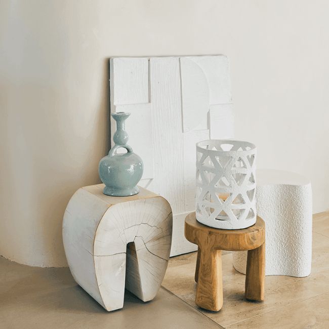 wanddecoratie nuturi wit wanddecoratie nuturi wit