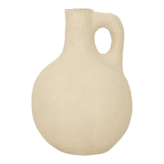 pot gigi pot gigi