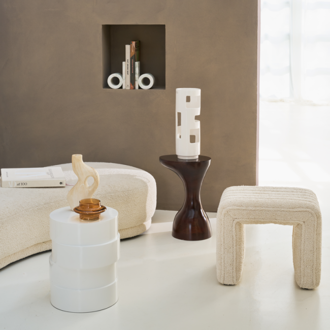 side table pila side table pila