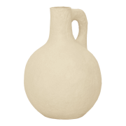 pot gigi