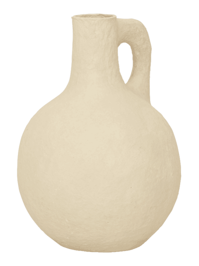 pot gigi