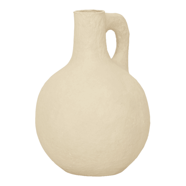 pot gigi