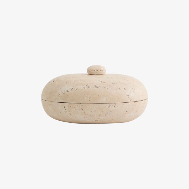 sitra storage ivory travertijn nordal interiors