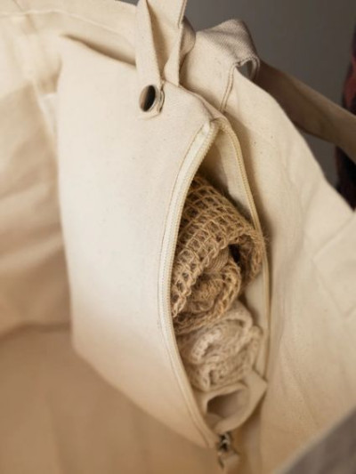 tas pocket naturel tas pocket naturel