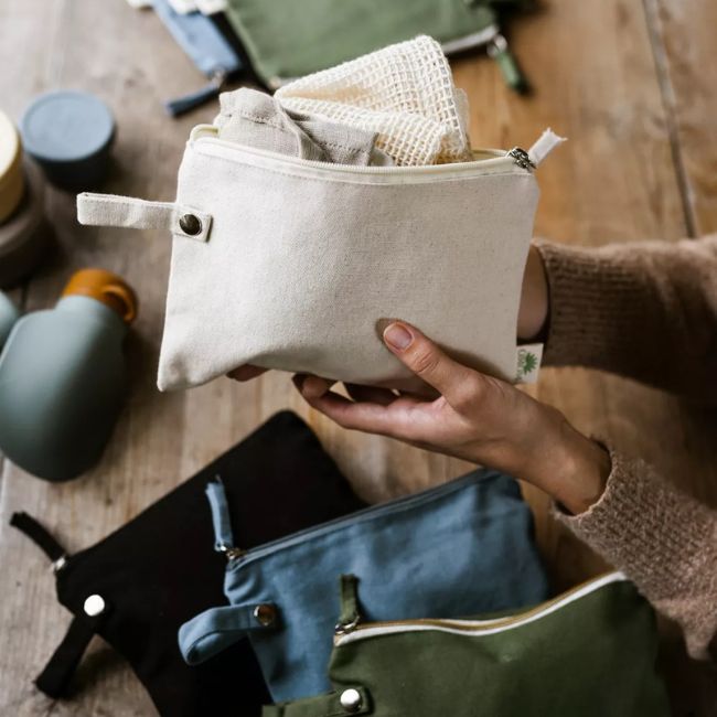 tas pocket naturel tas pocket naturel