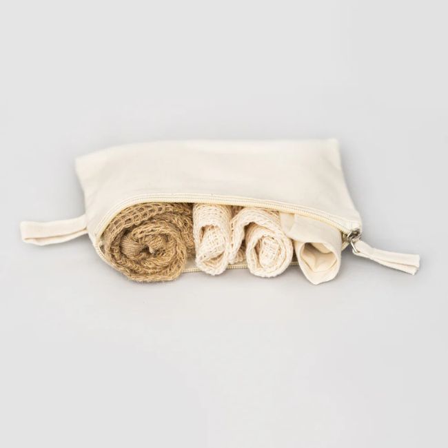 tas pocket naturel tas pocket naturel