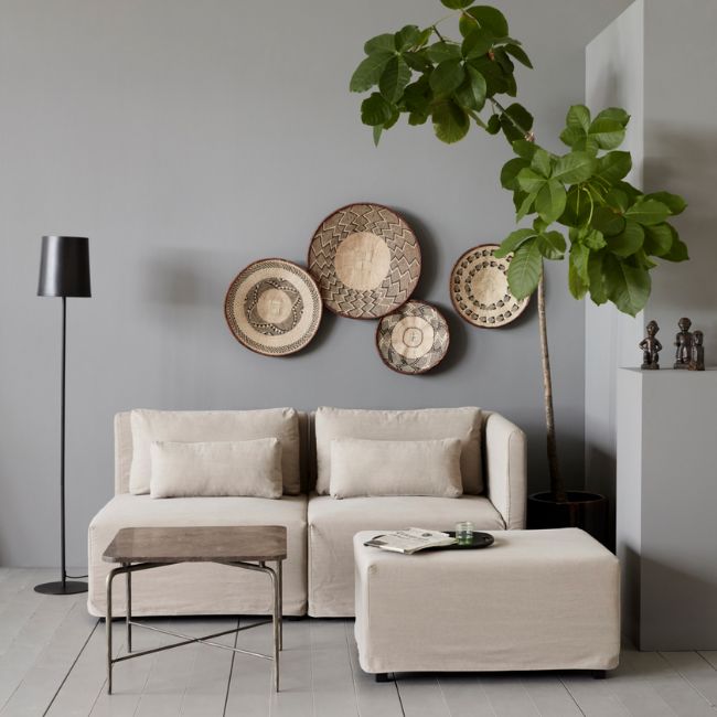 tonga wandhanger wandhangers wandbord wandecoratie muurdecoratie tonga wandhanger wandhangers wandbord wandecoratie muurdecoratie