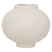 vase camila