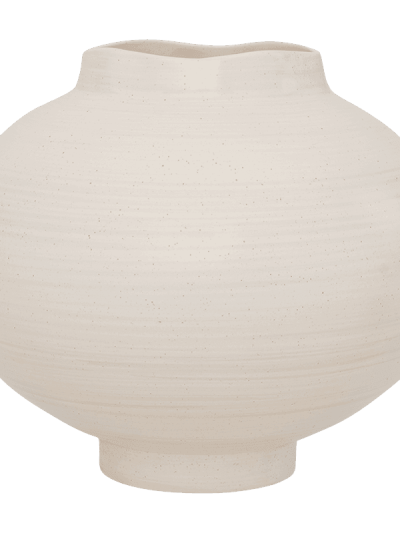 vase camila