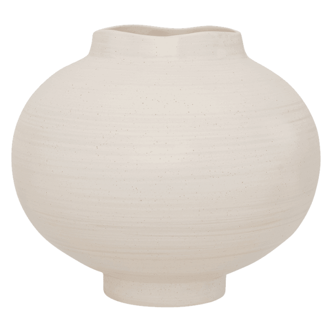 vase camila