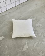 veren binnenkussen 80x40 cm