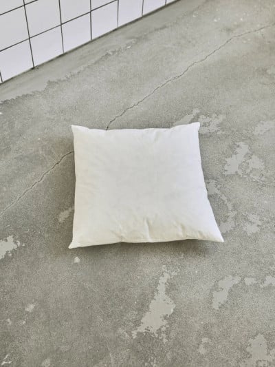 veren binnenkussen 80x40 cm veren binnenkussen 80x40 cm