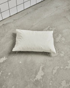 veren binnenkussen 80x40 cm veren binnenkussen 80x40 cm