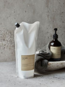 meraki navulling handzeep northern dawn 1000ml meraki navulling handzeep northern dawn 1000ml