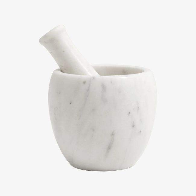 vijzel wit marmer nordal interiors vijzel wit marmer nordal interiors