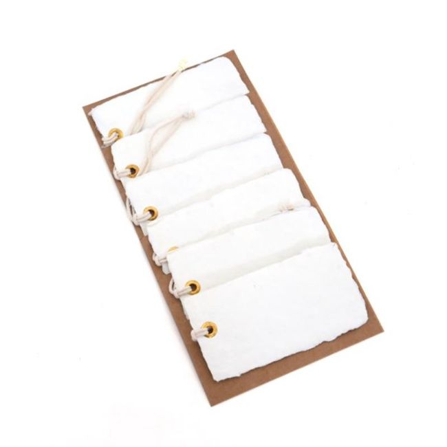 cadeaukaartjes tags cotton mache cadeaulabels wit cadeaukaartjes tags cotton mache cadeaulabels wit