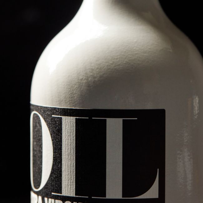 olijf olie extra virgin olive oil nicolas vahe cadeau cadeauidee olijf olie extra virgin olive oil nicolas vahe cadeau cadeauidee