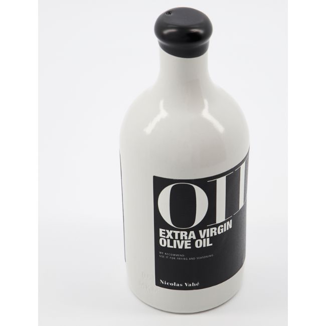 olijfolie extra virgin olive oil nicolas vahe cadeau cadeau idee olijfolie extra virgin olive oil nicolas vahe cadeau cadeau idee