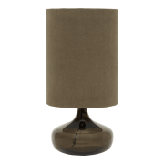 table lamp luz kalamata table lamp luz kalamata