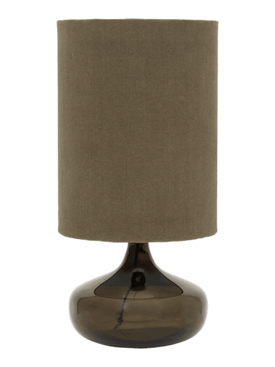table lamp luz kalamata