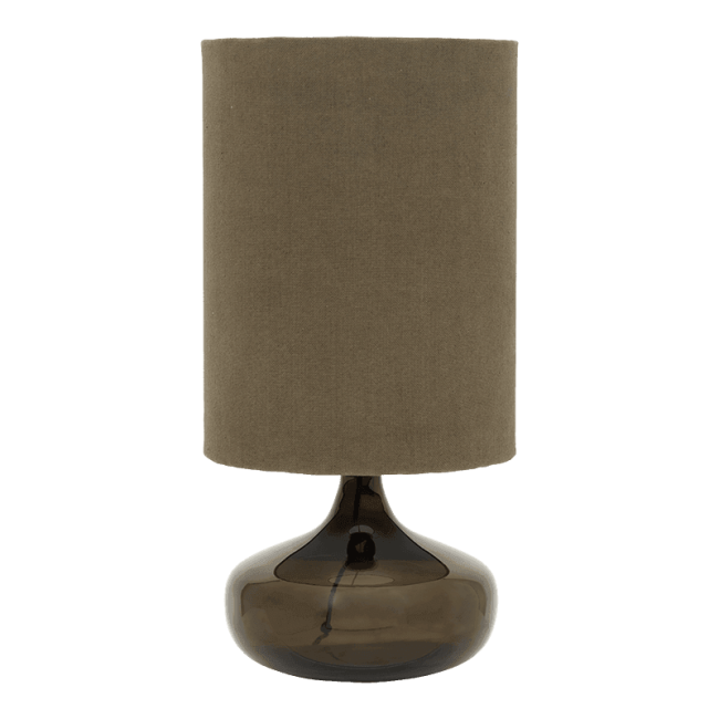 table lamp luz kalamata table lamp luz kalamata