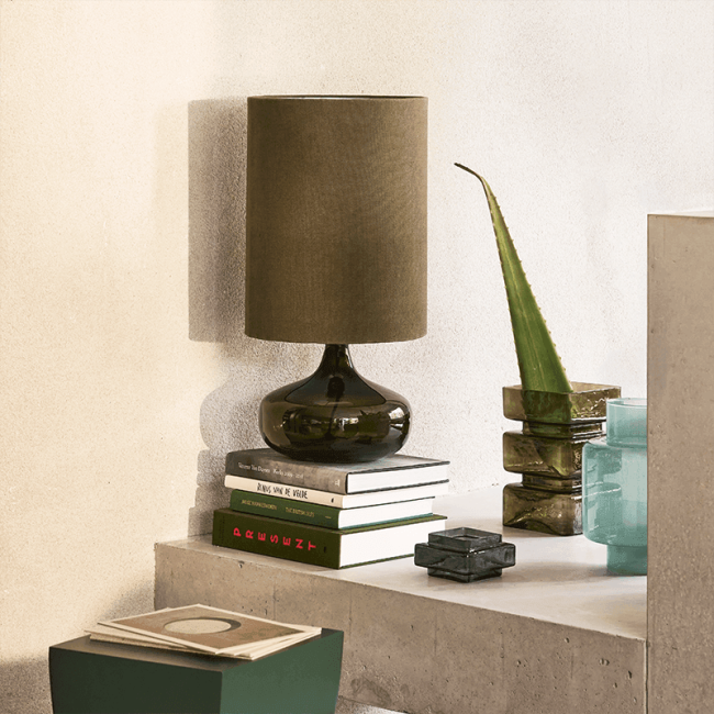 table lamp luz kalamata table lamp luz kalamata